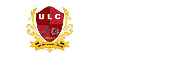 RÉSULTATS DU 2ÈME CONCOURS D’ADMISSION FSEG-ULC 2025 – 2026